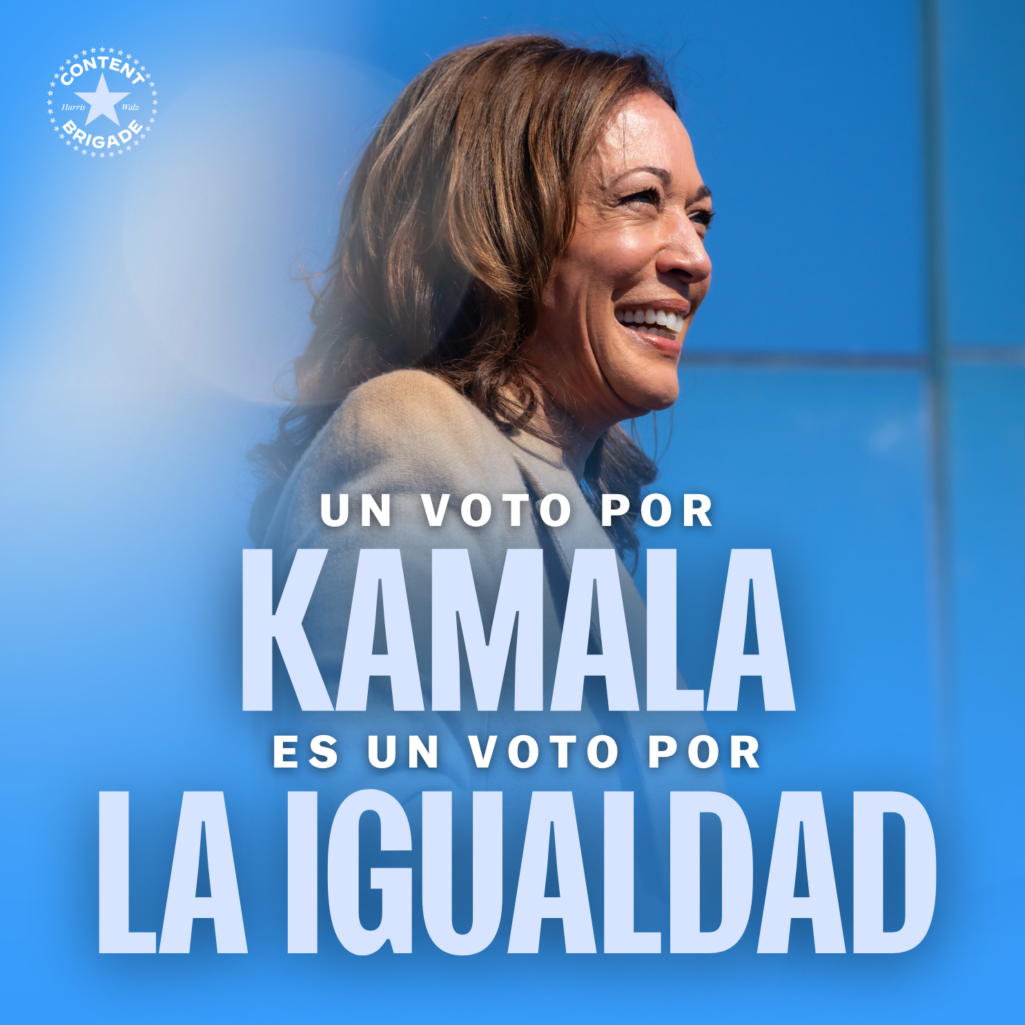 KDH-VoteForIssue2_Equality_Esp.png